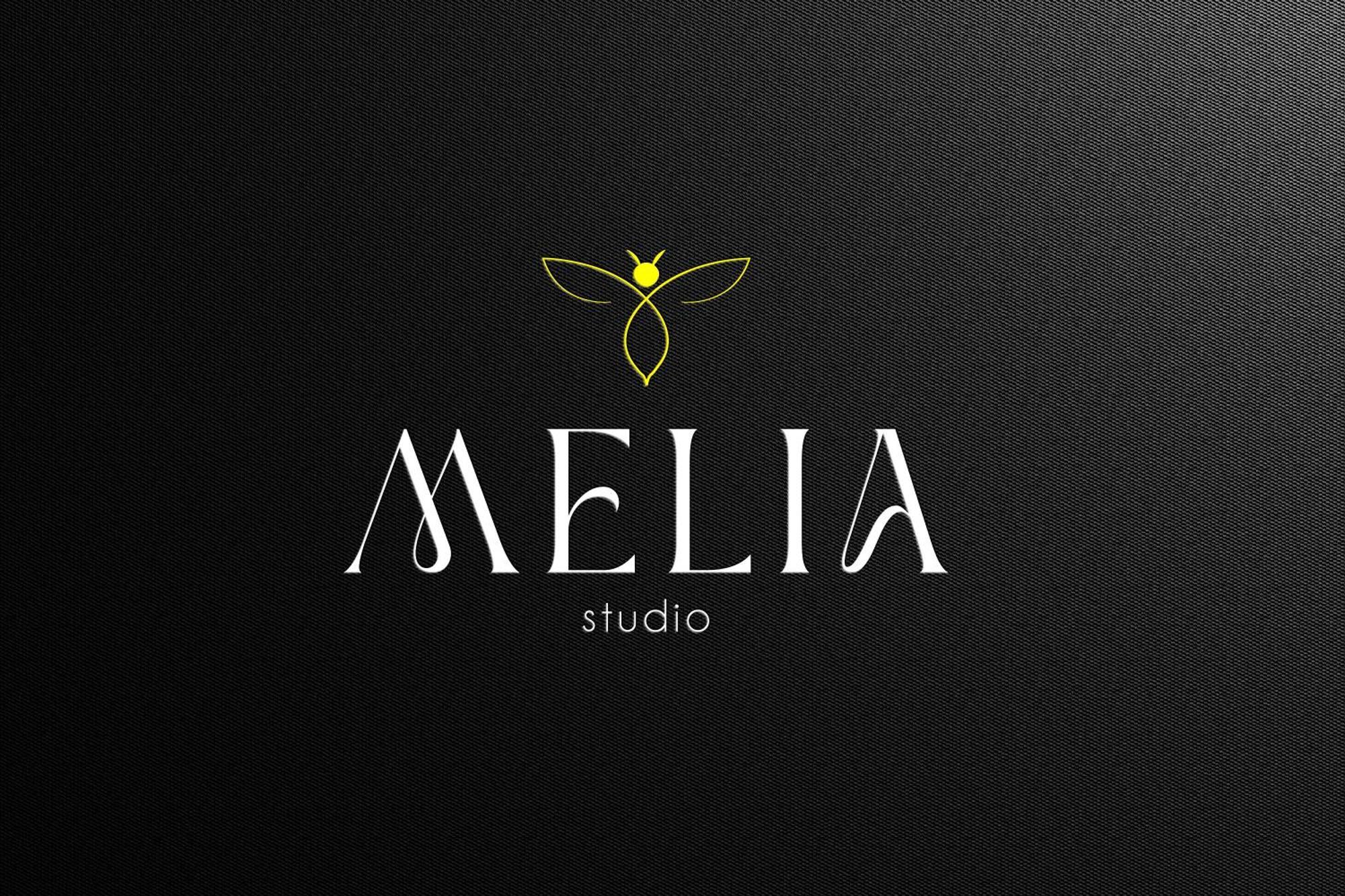 Melia Studio Agros  Exterior photo